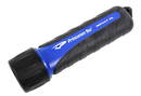 Princeton Tec Impact XL